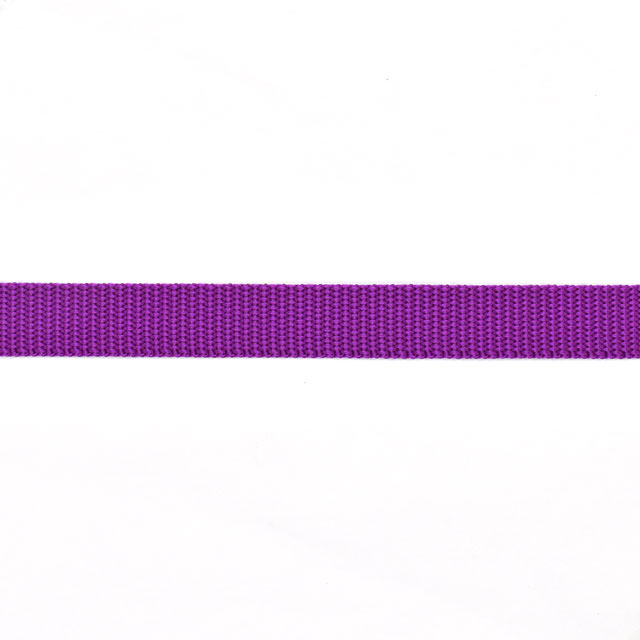 30.紫