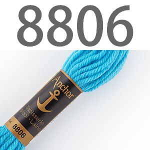 8806